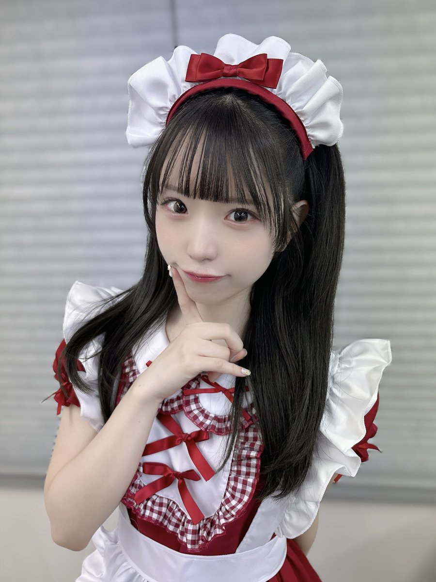 小牧さゆ【フルフリ】🎂2/28生誕祭 (@fulufuli_sayu) / Posts / X