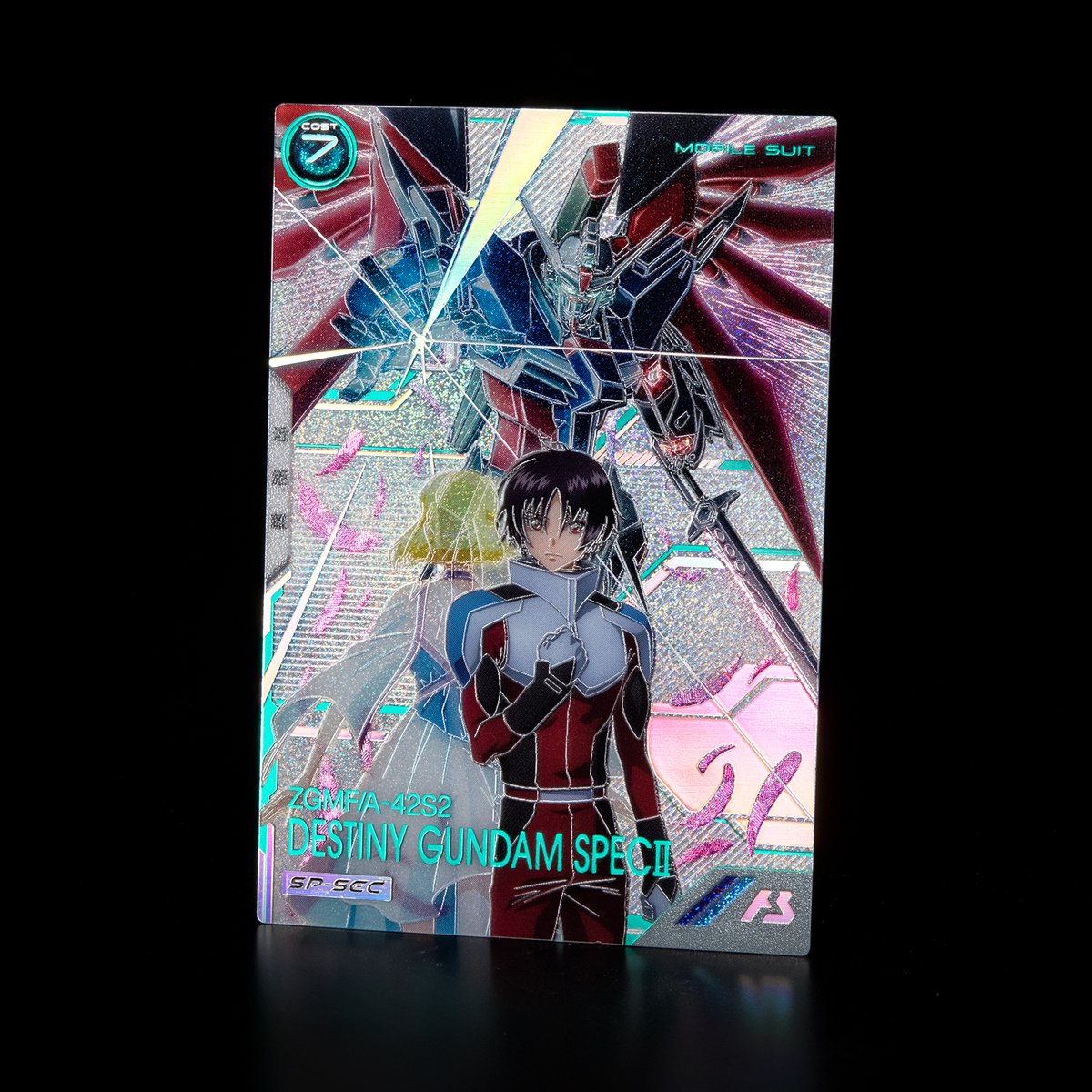 2/26(木)より稼働開始の #アーセナルベース WAVECHOES SEASON:01 本弾