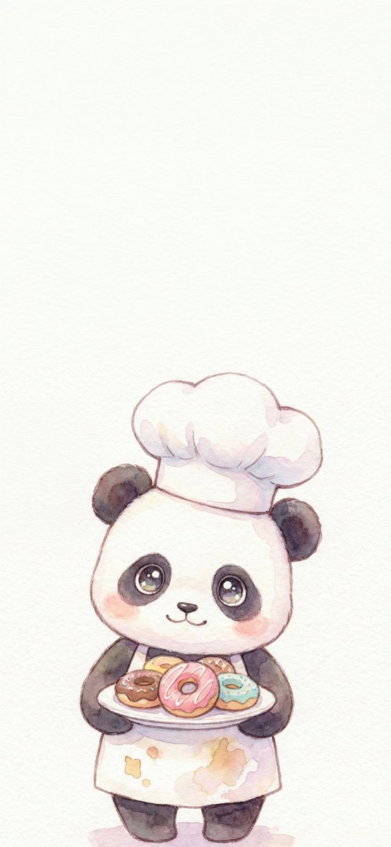 パンダ工房 (@Panda_Studio_Ai) / Posts / X