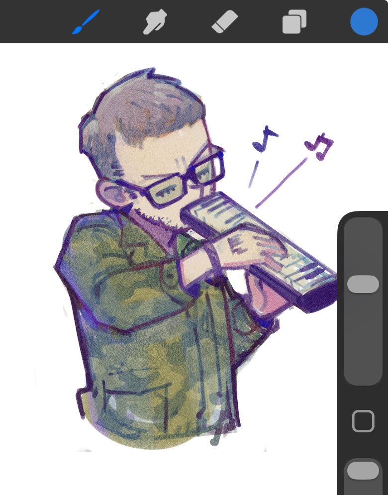 みみみ 🍩🥞☕️🐹skeb close🦦 (@mimimilook765) / Posts / X