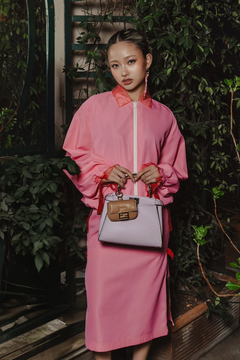 FENDI JAPAN (@FENDI_JAPAN) / Posts / X