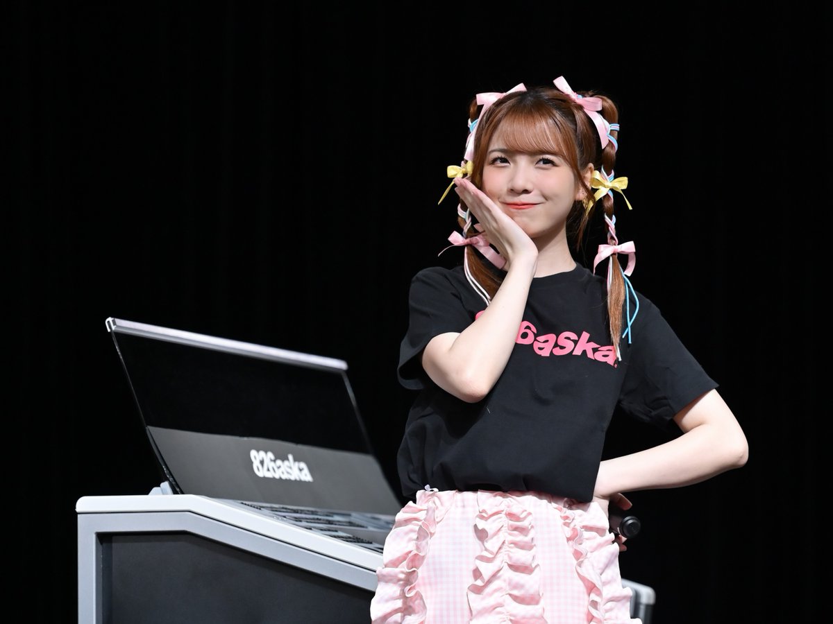 コギいち (@corgi_megu) / Posts / X