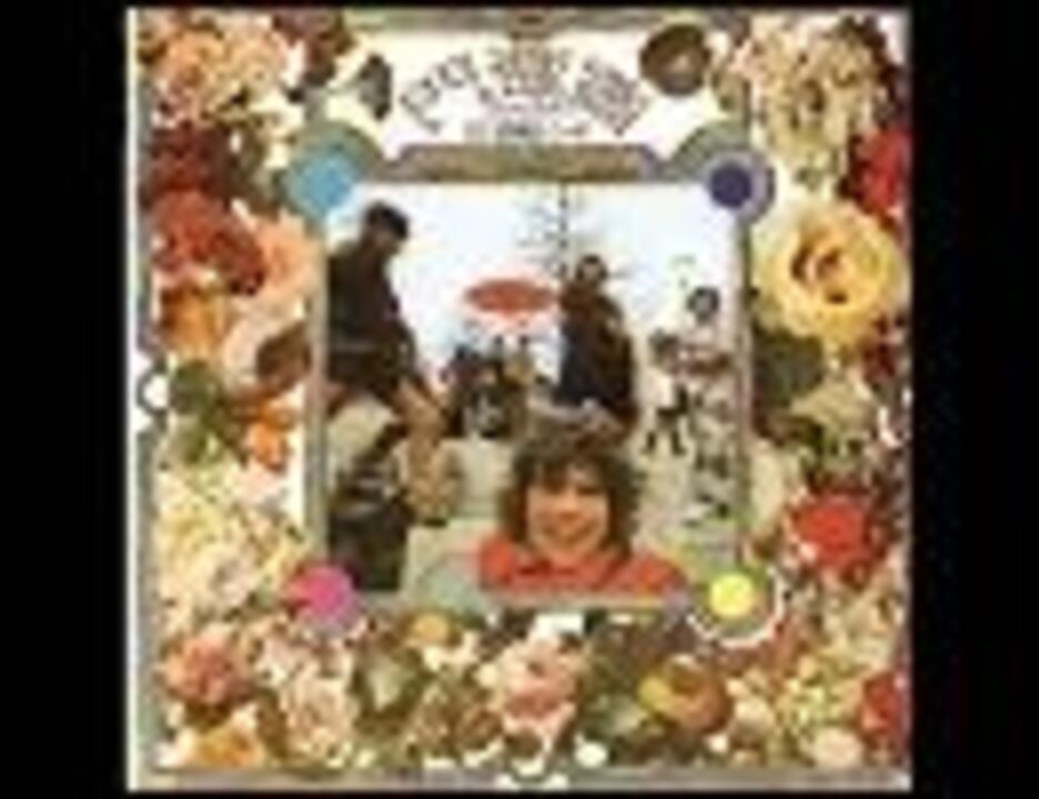 聴いた！レコード寄席 紛う方なき天井桟敷。胸が熱い 東郷健の『薔薇門