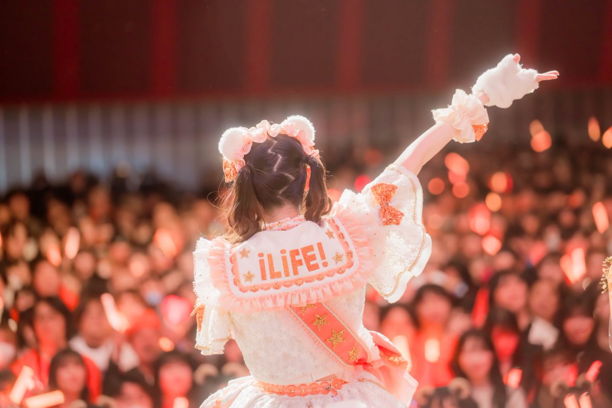 🧡🎂小熊まむ生誕祭🎂🧡 ありがとうございました‼️✨✨ 改めてお礼の