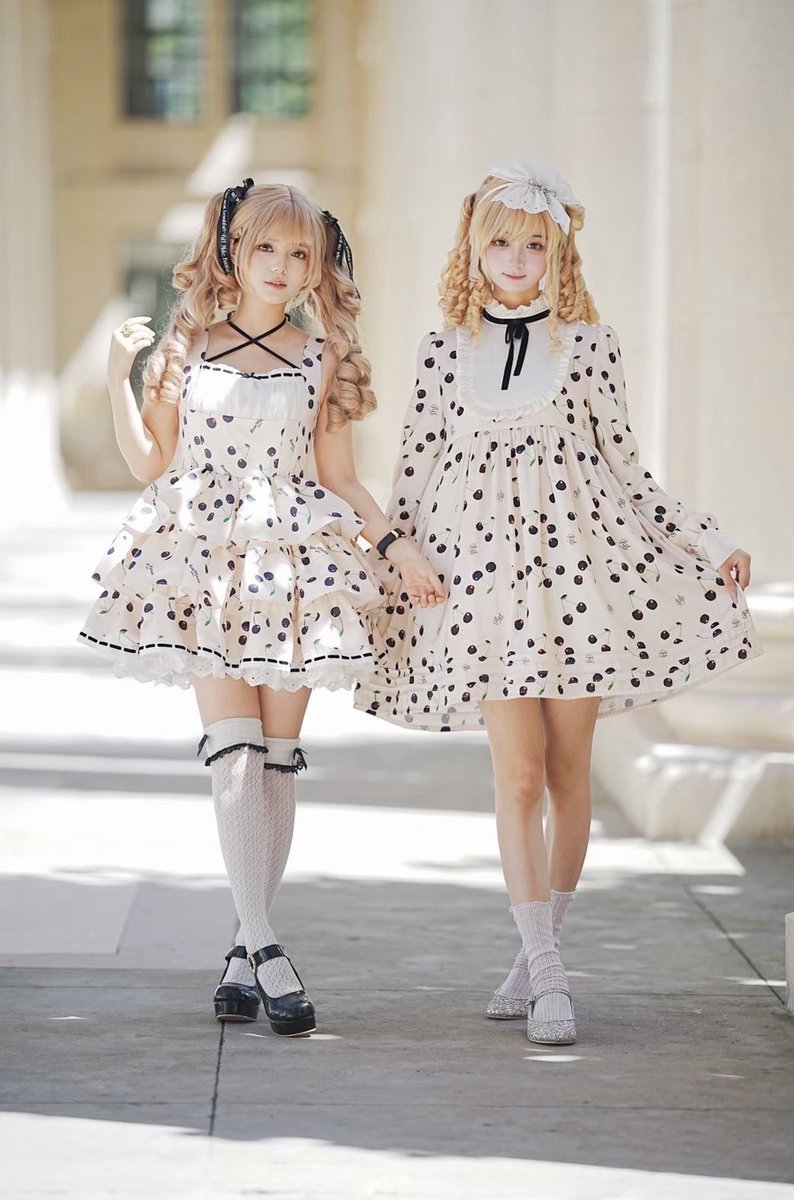 RoseMarie_seoir (@syrup_tokyo) / Posts / X