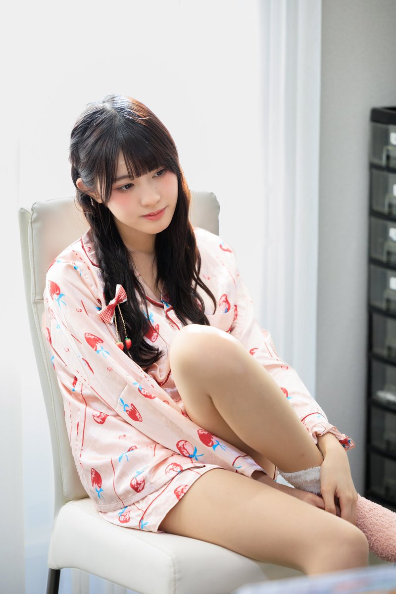 てやんちゃん🍫🎀 (@teyan_chocolate) / Posts / X