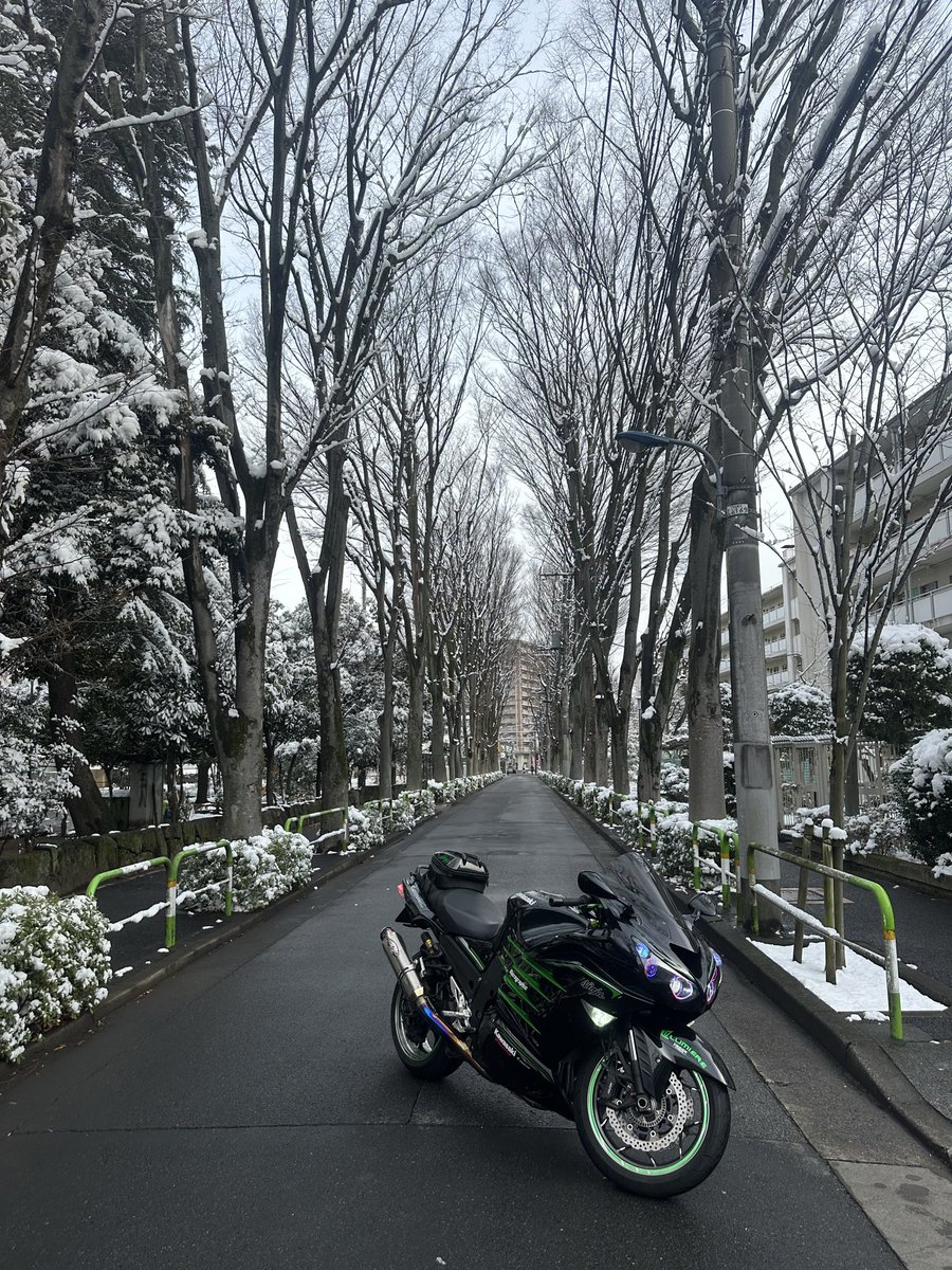 ずみ/zx14r (@R6S74089207) / Posts / X