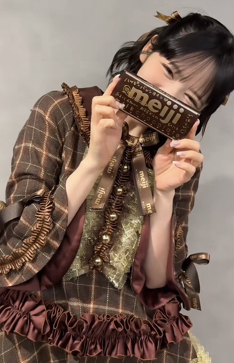 𝑺🪐🧡 (@s2uzuka_0403) / Posts / X