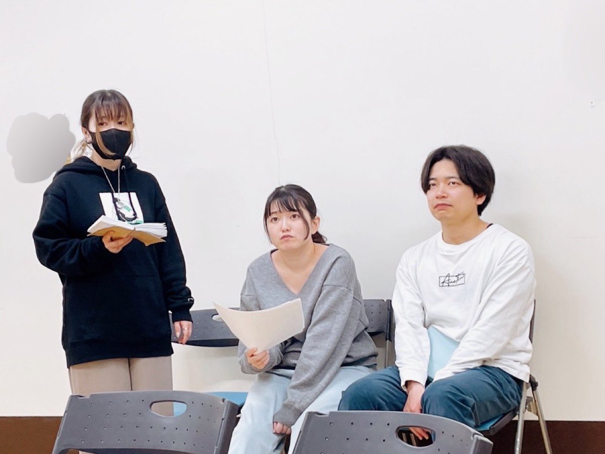 増田宏祐(ますだこうすけ) (@imkousukemasuda) / Posts / X