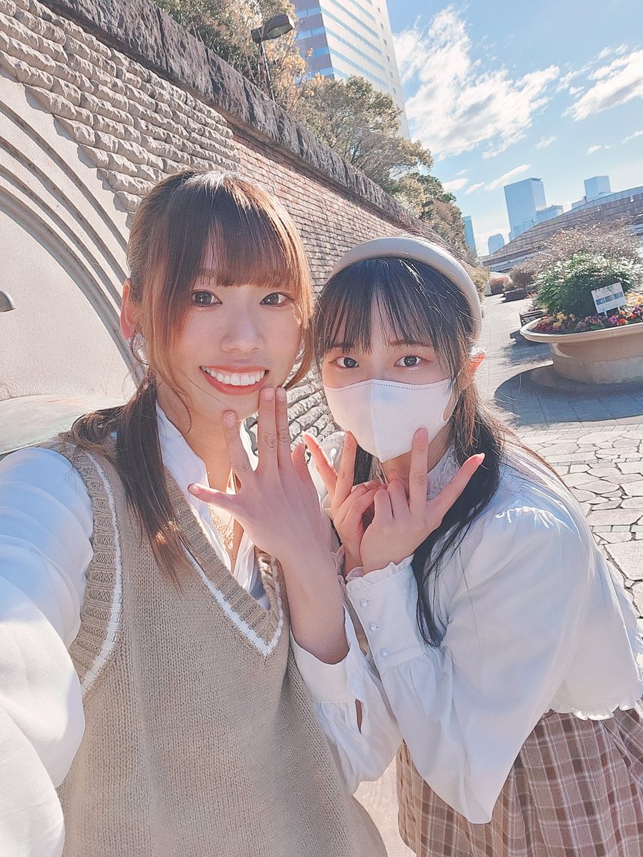 なつめ(前垢ログインできなくなりました😭) (@naaaaaa1103) / Posts / X