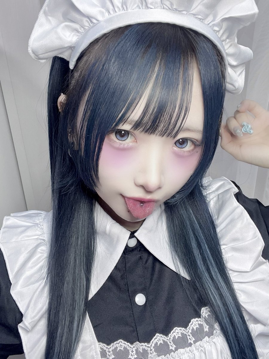 もいちゃん (@momo053112) / Posts / X