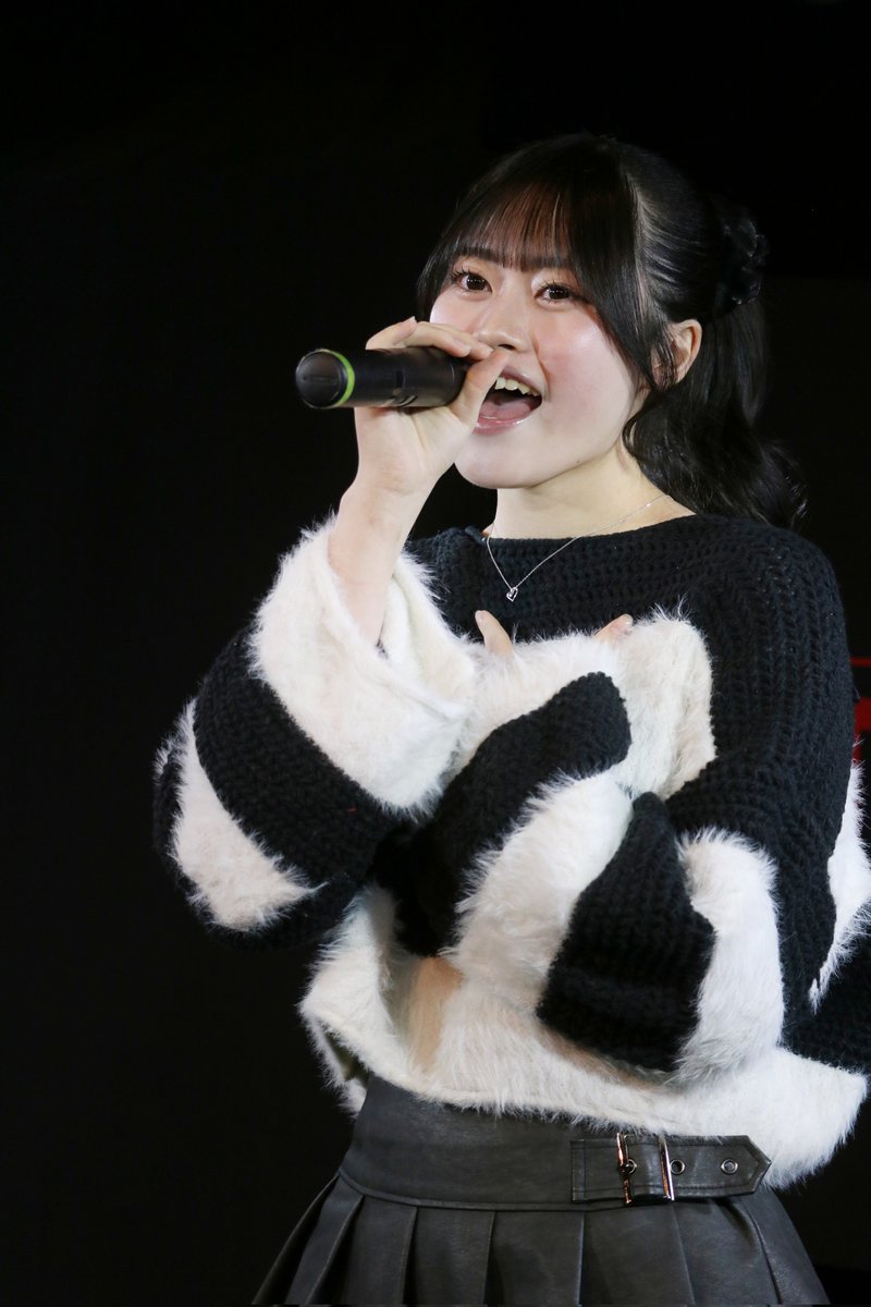 たかたか (@takataka_fs50) / Posts / X