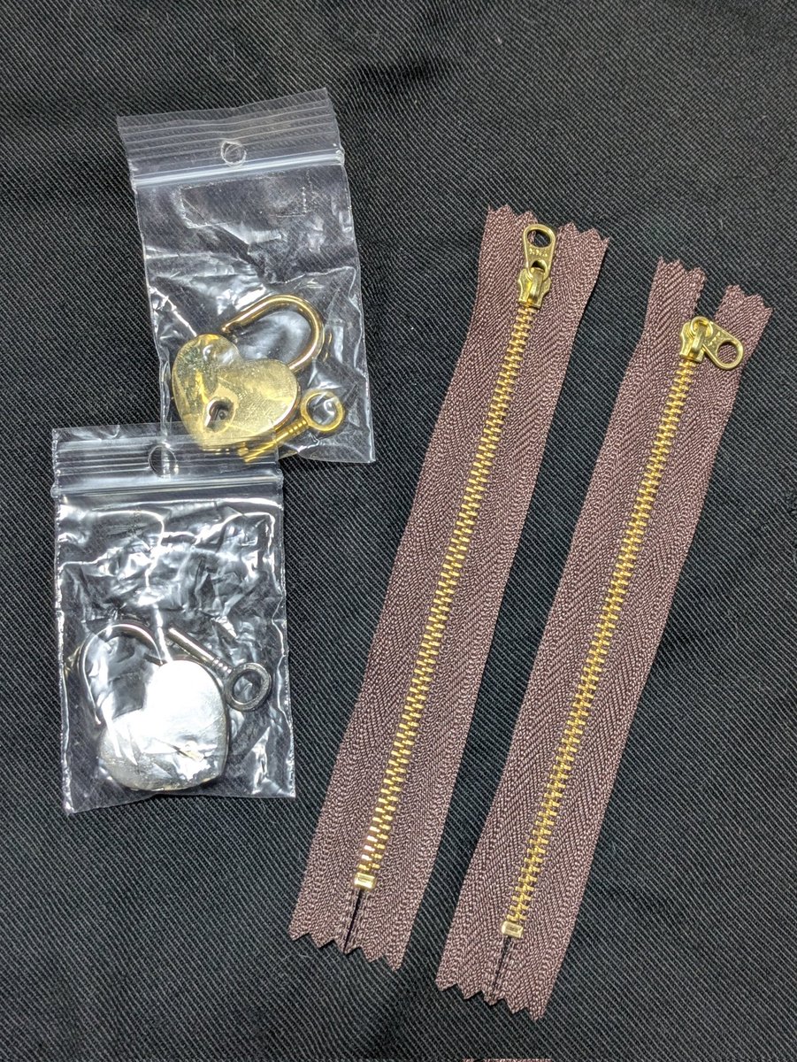 たけし 𝕏 (@DCl5hZNTsSReyUm) / Posts / X