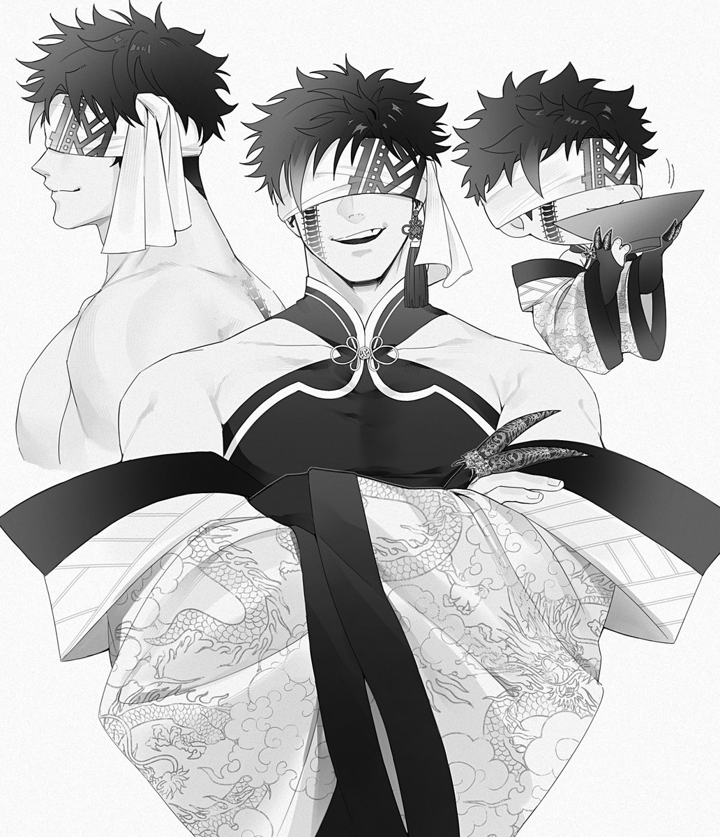 マコト (@Silen091) / Posts / X