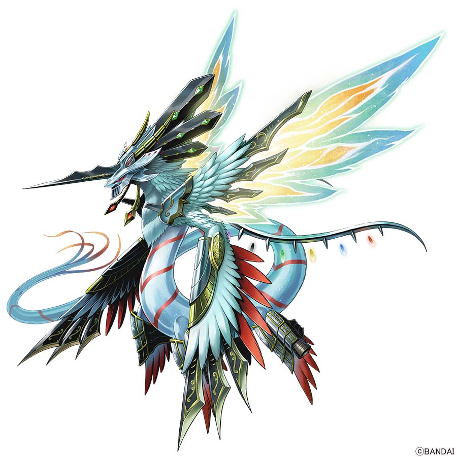 ryo@ (@ryoattw) / Posts / X