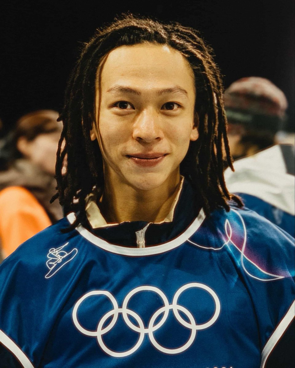 ひろぽん🌹🌹🌹 (@hiropon_s_914) / Posts / X