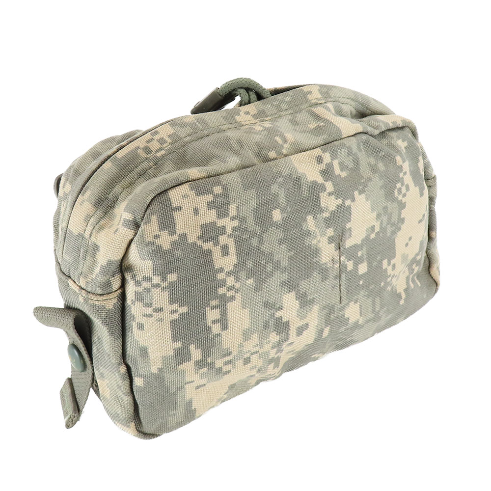 White Rook -米軍放出品店- (@S_WhiteRook) / Posts / X