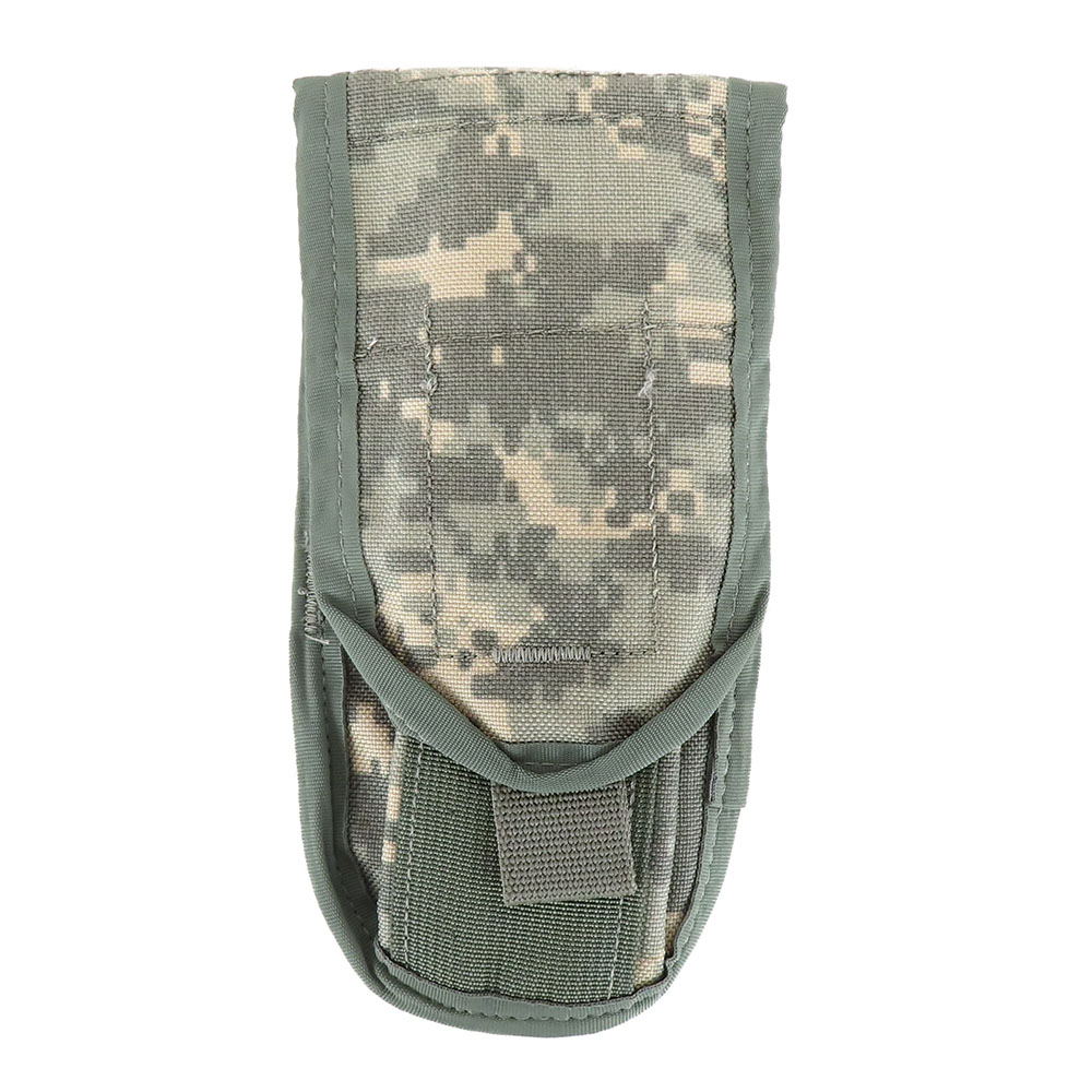 White Rook -米軍放出品店- (@S_WhiteRook) / Posts / X