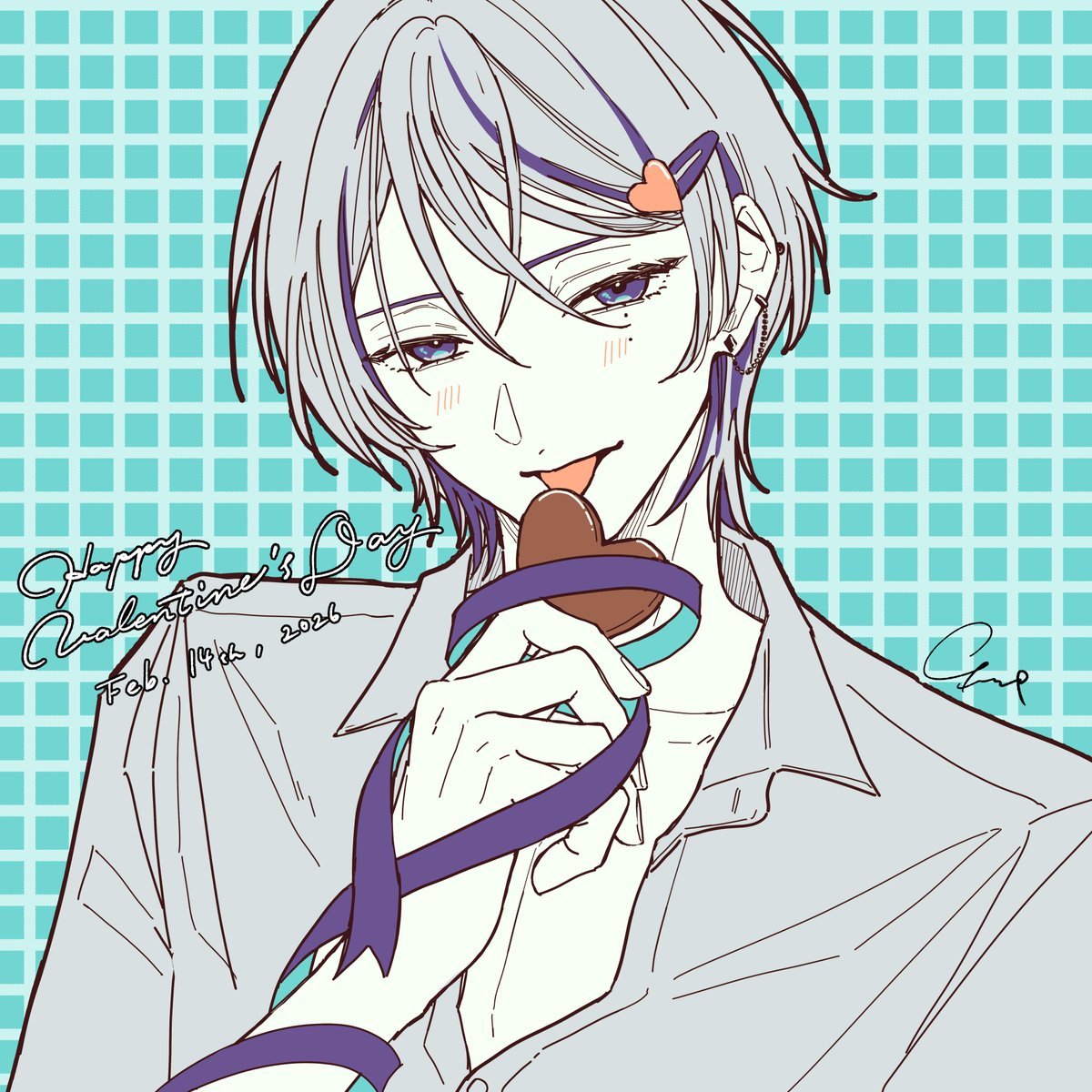 かすくん🂡 (@_ks_xn) / Posts / X