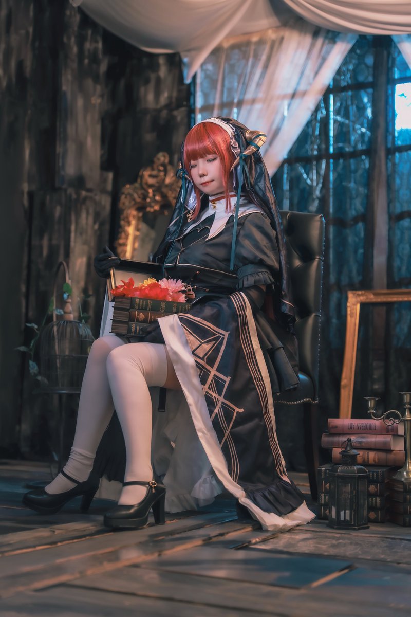 📸📸📸🤟 マリン船長めっちゃ上げてくれるありがとう‼️ シックな