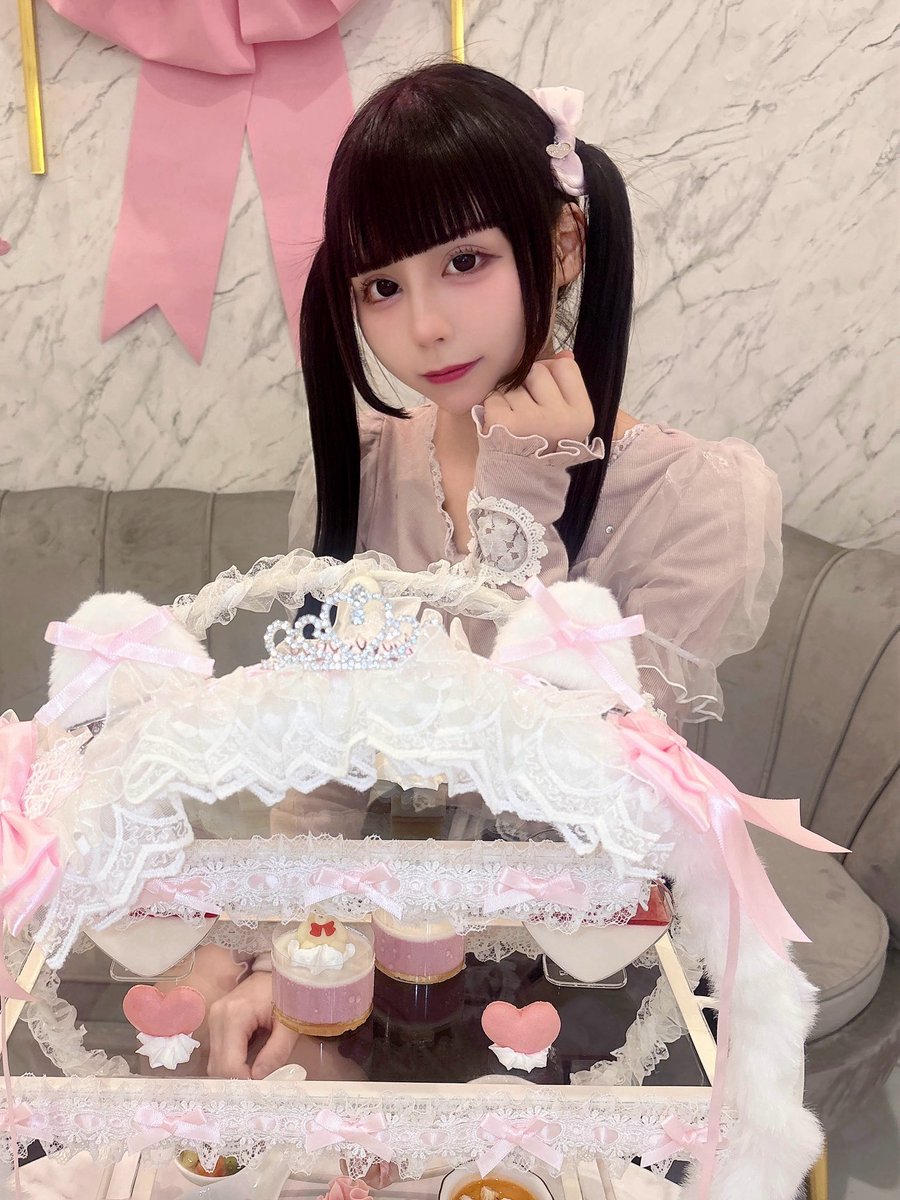 ねむいの ねむ (@nemuinonemu_zz) / Posts / X