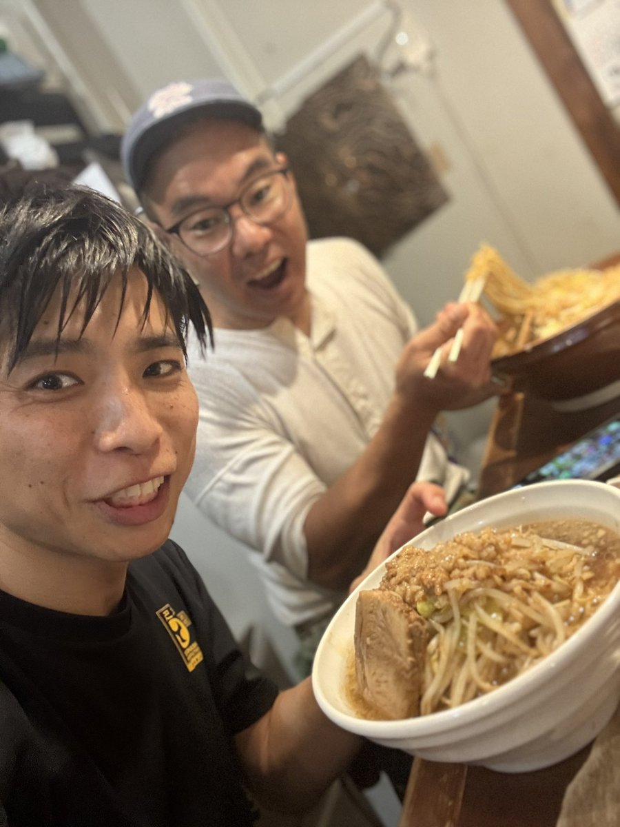 なみちゃん (@39_ie) / Posts / X