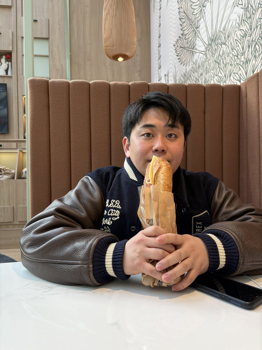 りょた (@Q383ZN) / Posts / X