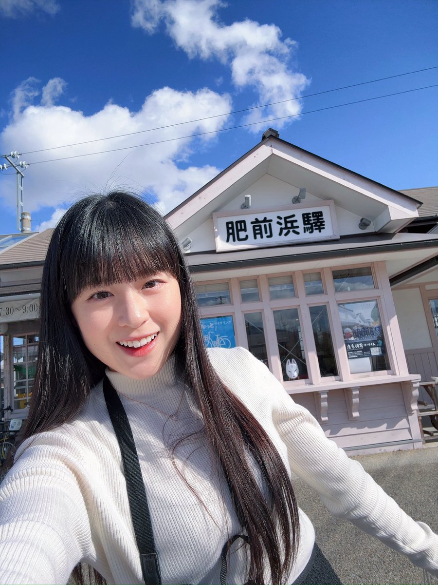 しおねる (@shioneru8) / Posts / X