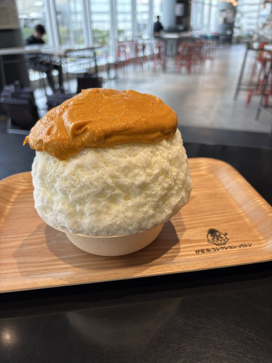 cakigooli cawaii (@z27BrSw8pW56941) / Posts / X