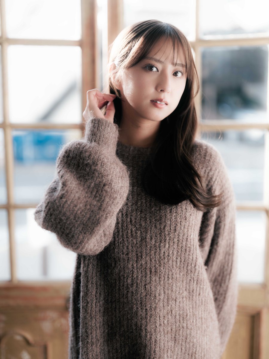 azu (@azu1570052) / Posts / X