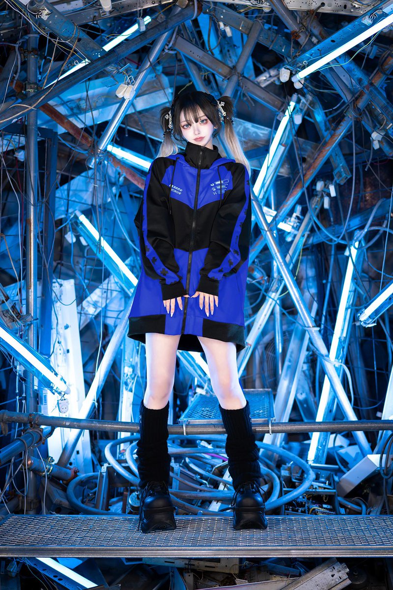 LISTEN FLAVOR 】 本日2月28日(土)発売 Spring collection Vol.1