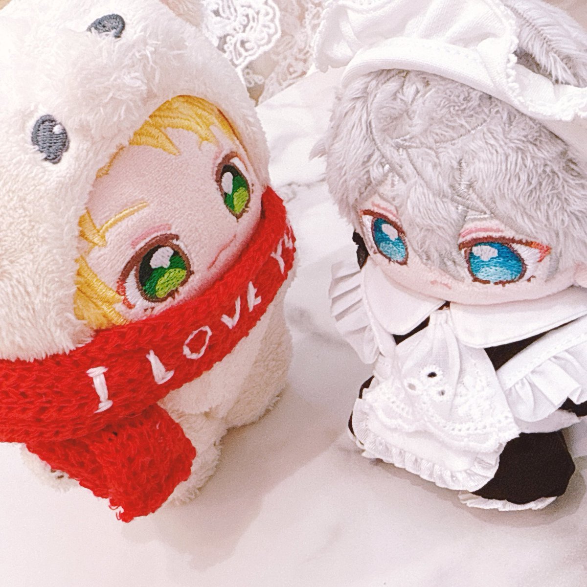 こうめ 2/8 南2 し67b (@Coume__39) / Posts / X