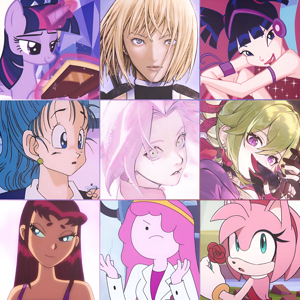 ⋆. 𐙚 ˚ (@sakuxpie) / Posts / X