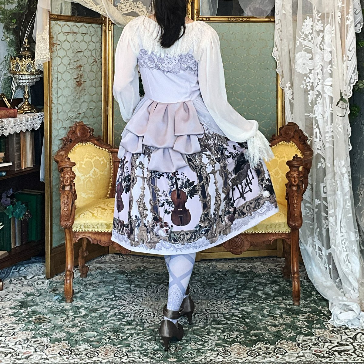 Juliette et Justine (@J_et_J) / Posts / X