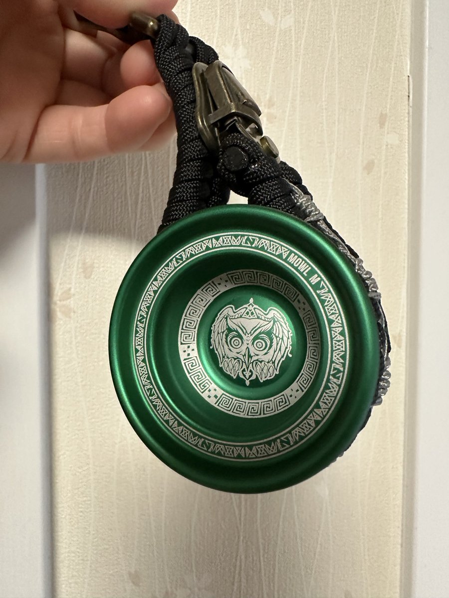 mowl staff -mowlスタッフ- (@mowl_jp) / Posts / X