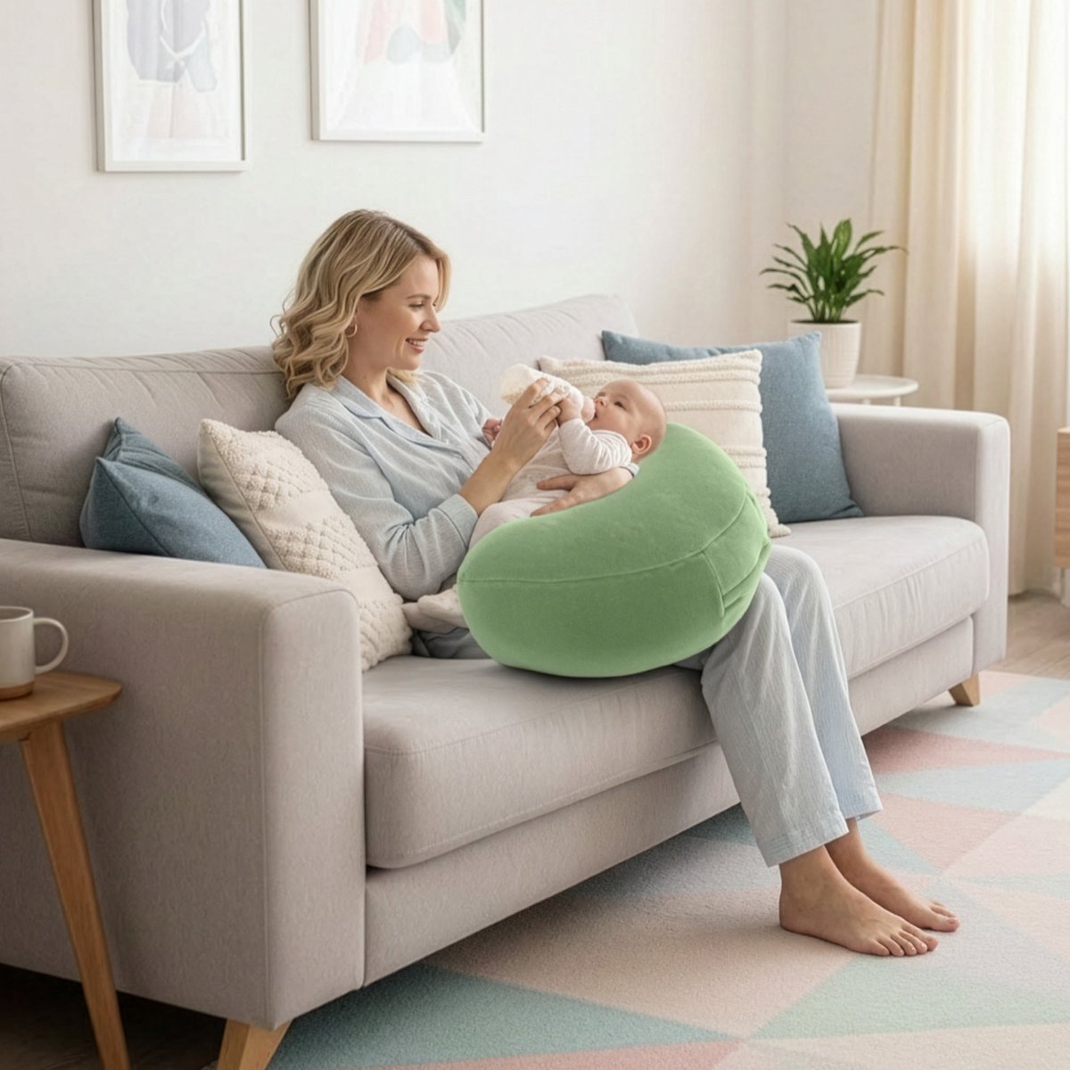 Yogibo Japan 公式 (@yogibojapan) / Posts / X