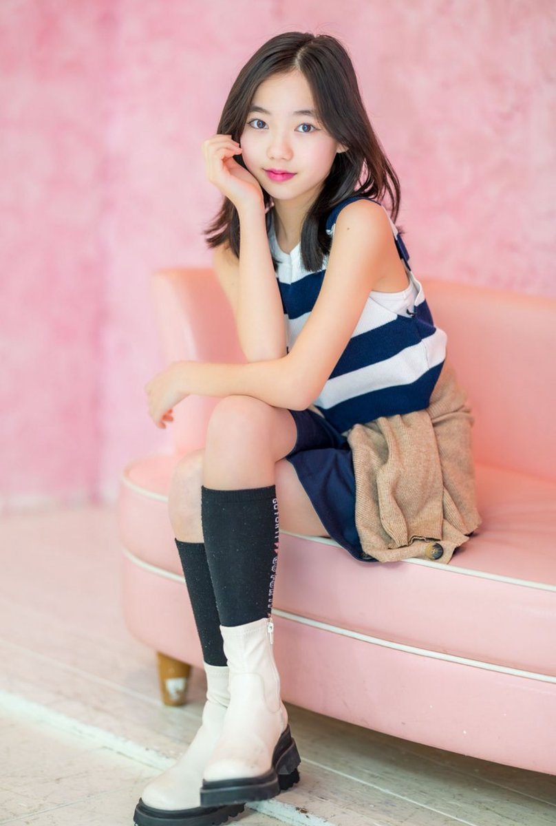 yuzuna (@yuna05250619) / Posts / X