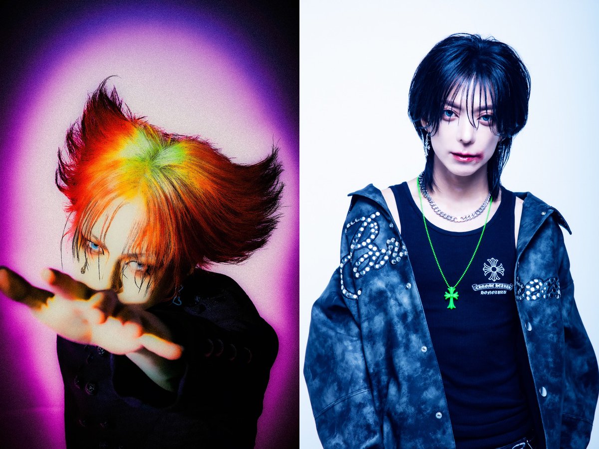 あんず (@anzu_kidds) / Posts / X