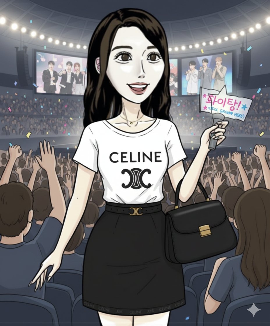 本日のみぃちゃん貼っておきますねw