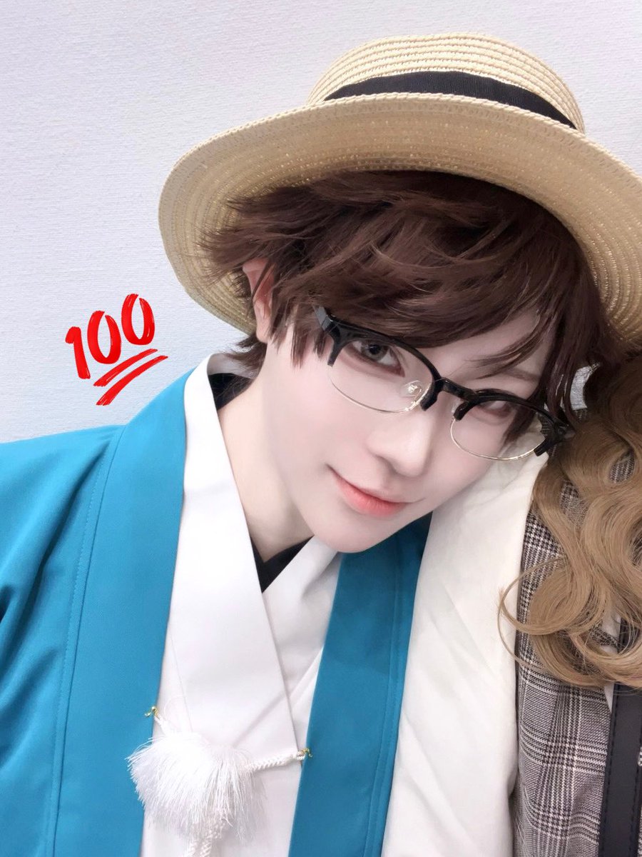 ᘏ⑅ᘏ ᯓ♡ ૮Ꮚ ⑅ ꇴ Ꮚა ノ 乀( J し) 𝟏.𝟐𝟓 @surumeCosplay