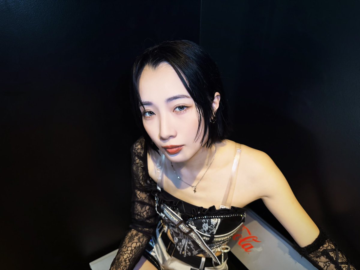 YUKI / INSPIRE (@YUKITANIMICHI) / Posts / X