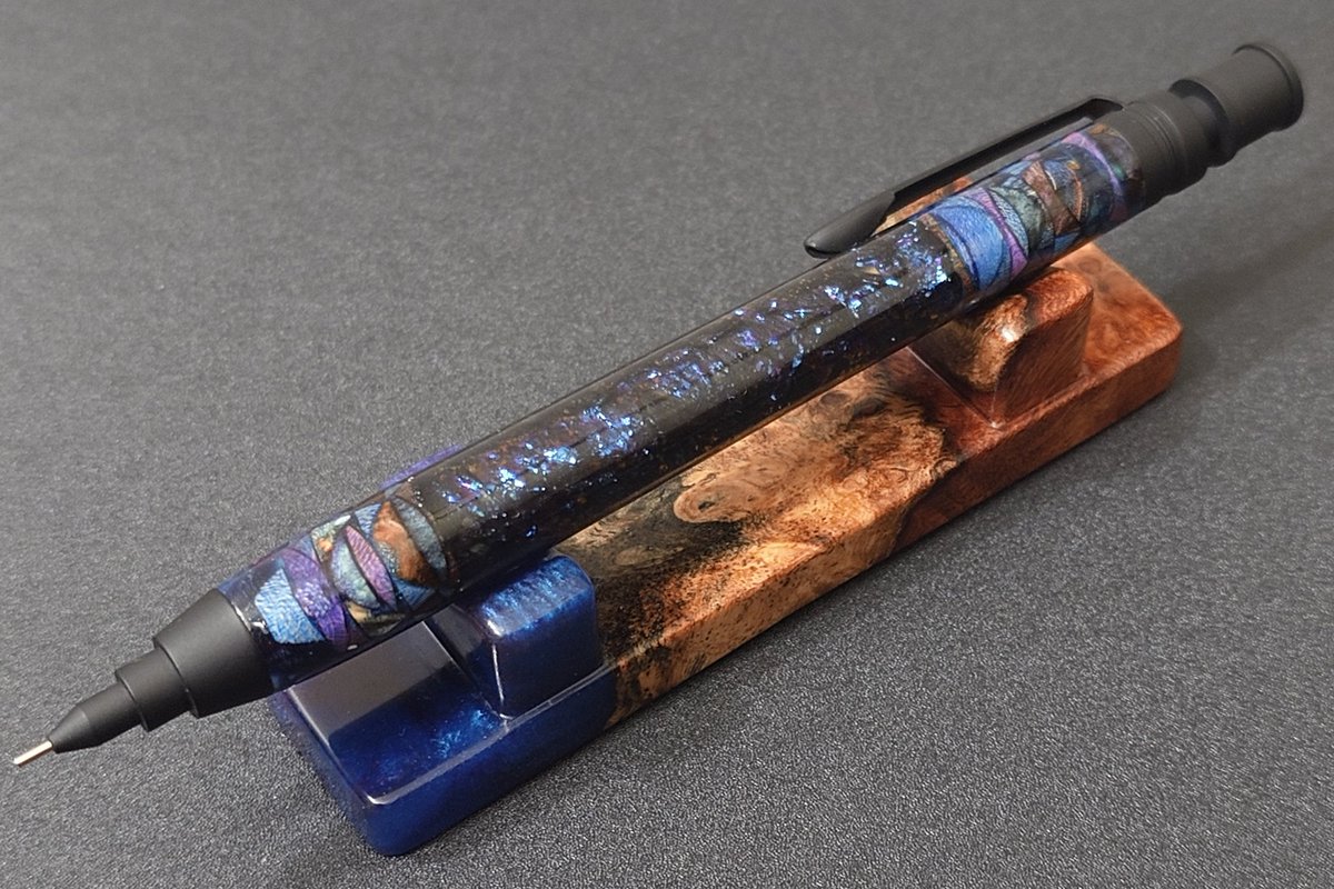 Pen Pen／文房具 (@Pen2_Stationery) / Posts / X