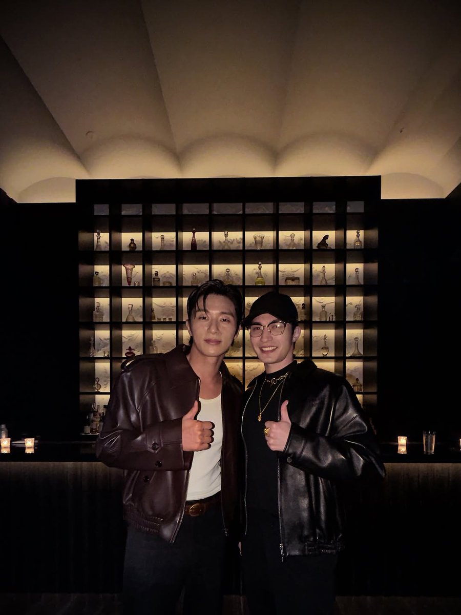 ジェシー (@jesse_essej_618) / Posts / X