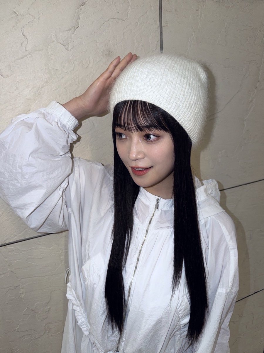 mahina official (@mahina_sound) / Posts / X