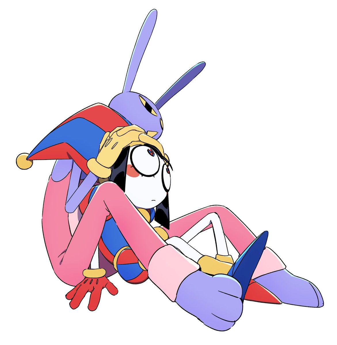 嗚呼 (@popo92_z) / Posts / X