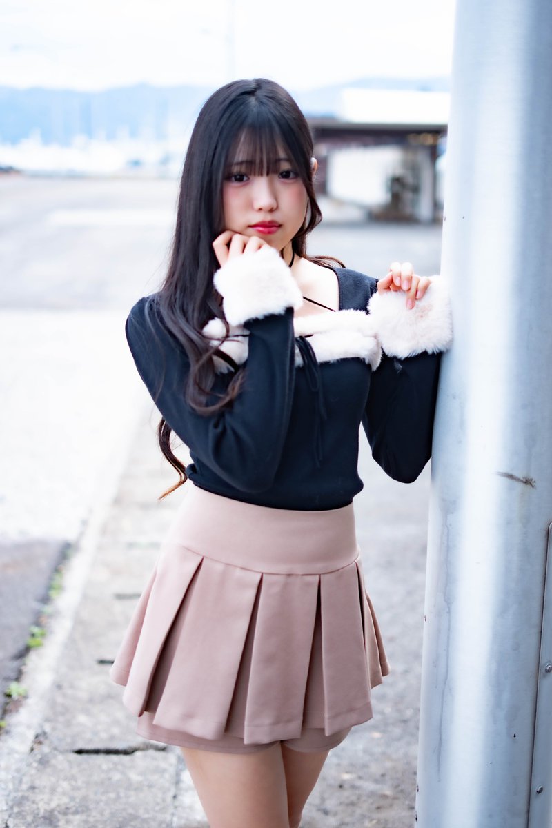 まさみん@さきママ💗 (@masami20543075) / Posts / X