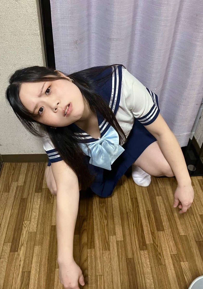 さとみん (@Satomi3mYd) / Posts / X