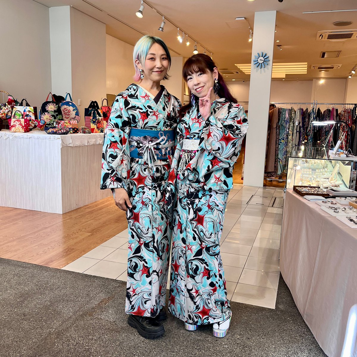 CHOKO (@CHOKO122) / Posts / X