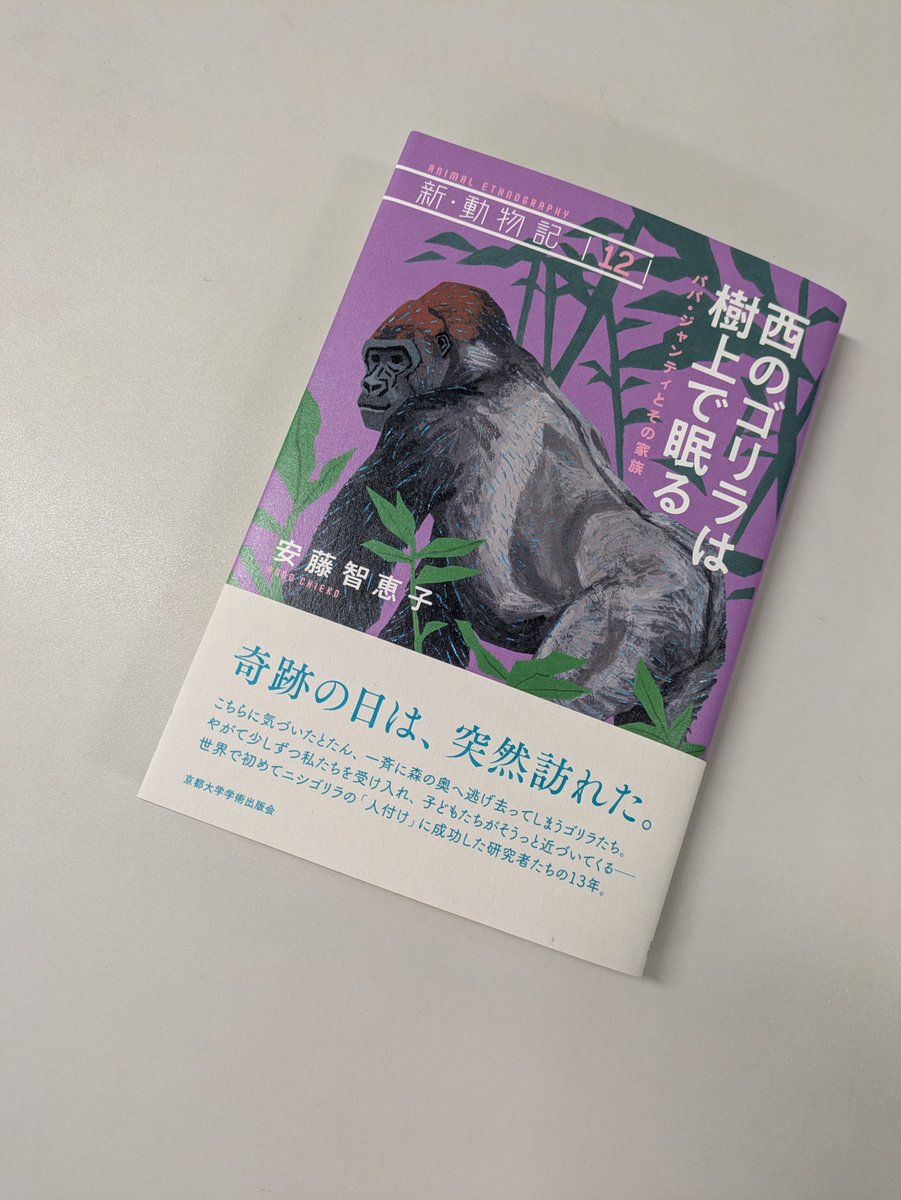 ワンちゃん （プロフィールご一読希望） ワンちゃん （プロフィールご