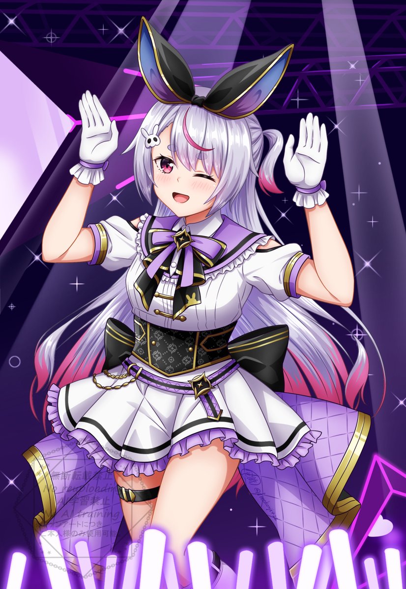 剣時 (@freekenji422) / Posts / X